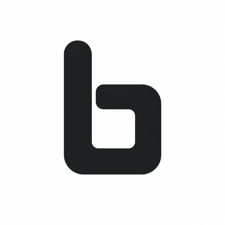 Brogz logo